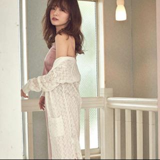 シェリーモナ モデル カーディガン レディース の通販 2点 Cherie Monaのレディースを買うならラクマ シェリーモナ モデル カーディガン レディース の通販 2点 Cherie Monaのレディースを買うならラクマ