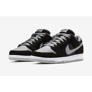 ナイキ(NIKE)の【たんたかたん様専用】Nike SB Dunk Low Shadow 28cm(スニーカー)