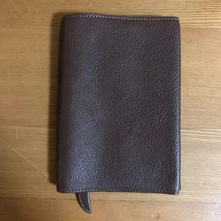 土屋鞄製造所 ブックカバーの通販 31点 | 土屋鞄製造所のハンドメイド