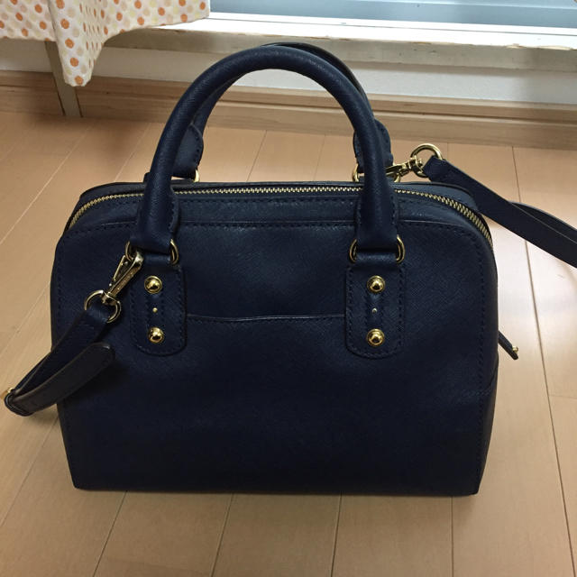 Michael Kors(マイケルコース)の2way バッグ レディースのバッグ(ショルダーバッグ)の商品写真