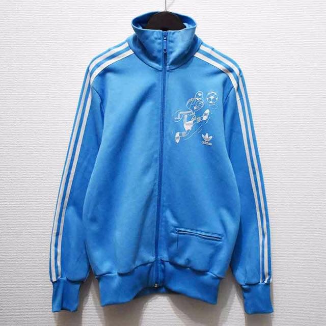 adidasOriginals トラックジャージ XS トリムディッヒ