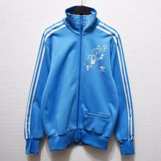 アディダス(adidas)のadidasOriginals トラックジャージ XS トリムディッヒ(ジャージ)