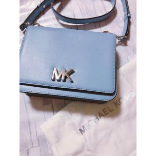 マイケルコース(Michael Kors)のハンドバック(ハンドバッグ)