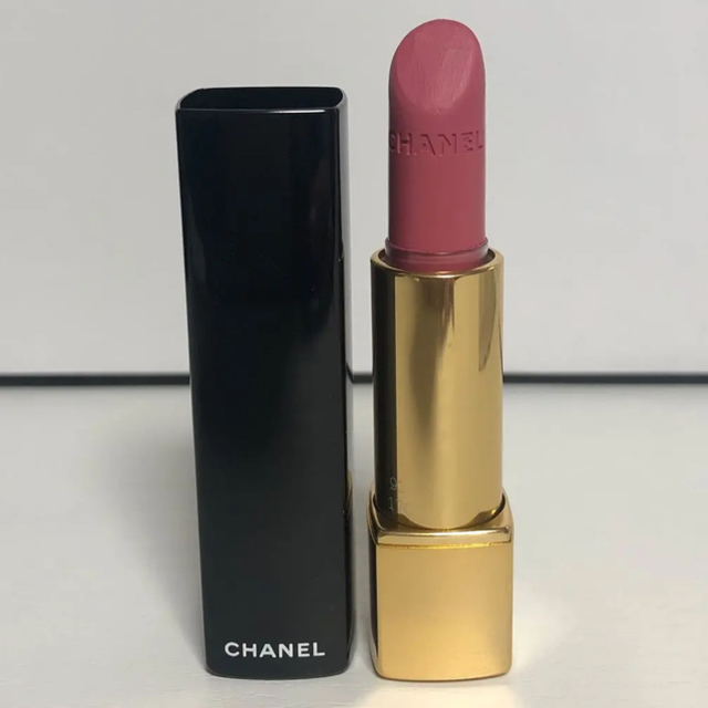 CHANEL(シャネル)のCHANEL シャネル　チーク コスメ/美容のベースメイク/化粧品(チーク)の商品写真