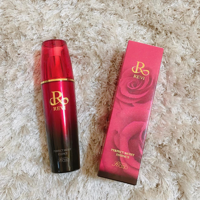 REVIパーフェクトモイストエッセンス 50ml | tradexautomotive.com