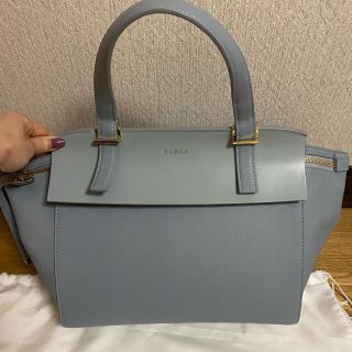 フルラ(Furla)のカバン(ハンドバッグ)