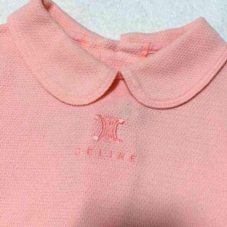 セリーヌ(celine)の3点おまとめ♡ ありがとうございます♡(Tシャツ/カットソー)