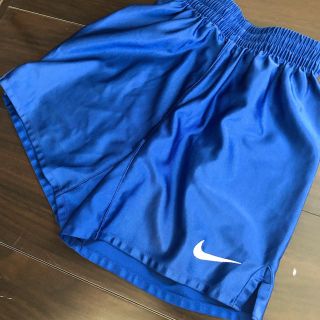 ナイキ(NIKE)のサッカー用トレーニングパンツ(パンツ/スパッツ)