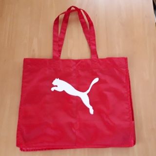 プーマ(PUMA)のトートバッグ（PUMA）(トートバッグ)