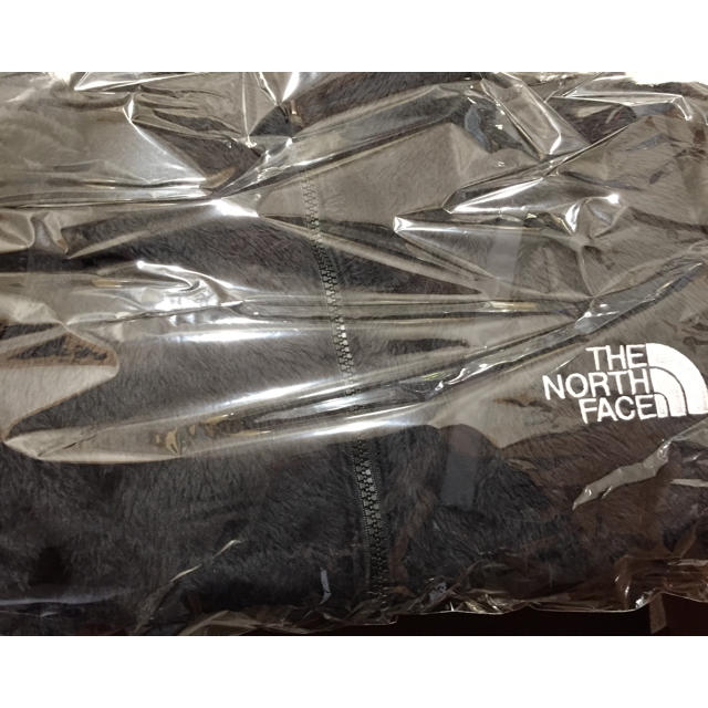 THE NORTH FACE(ザノースフェイス)の新品（XL）ノースフェイス アンタークティカ  バーサロフト  JKT メンズのトップス(ニット/セーター)の商品写真