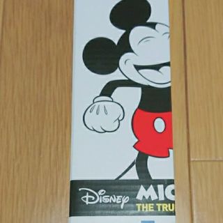 ディズニー(Disney)のミニボトル 水筒 mickey(タンブラー)