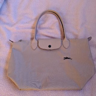 ロンシャン(LONGCHAMP)のしおり様　専用　ロンシャンプリアージュ　Ｓ　ホーソン(トートバッグ)