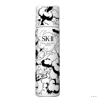 エスケーツー(SK-II)のお値下げ‼️新品SK2フェイシャル トリートメント エッセンス 230ml (化粧水/ローション)