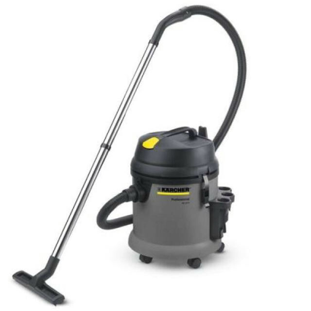 週末限定直輸入♪ ケルヒャー 乾湿両用クリーナー overlandkingsph.com