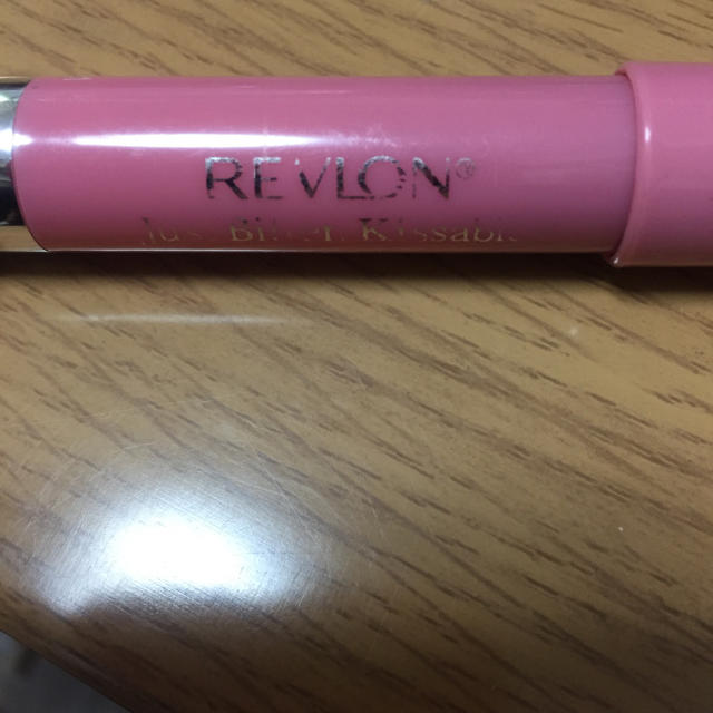 REVLON(レブロン)のレブロン♡口紅 コスメ/美容のベースメイク/化粧品(口紅)の商品写真