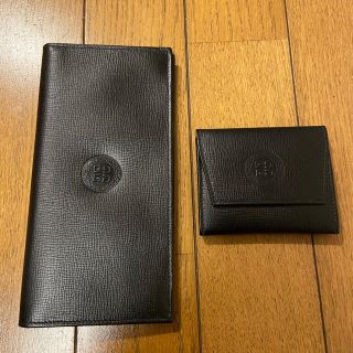 ジバンシィ(GIVENCHY)のジバンシー　コインケース(長財布)