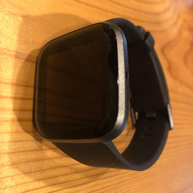 Fitbit Versa2 専用品versa2