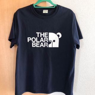 ランドリー(LAUNDRY)の未使用【laundry】Ｔシャツ(Tシャツ(半袖/袖なし))