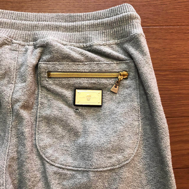 MARK&LONA - パンツ→訳あり品 マーク&ロナのジャージ上下セット
