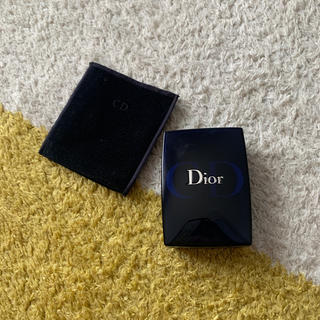 ディオール(Dior)のDior ファンデーション diorskin X4 control ディオール(ファンデーション)