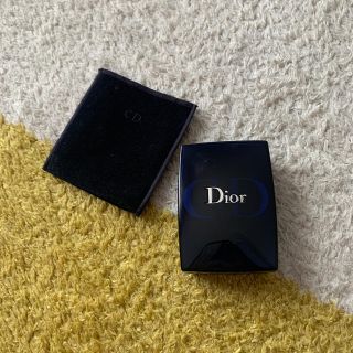 ディオール(Dior)のDior ファンデーション diorskin X4 control ディオール(ファンデーション)