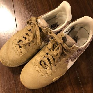 ナイキ(NIKE)のNIKE   スニーカー 23(スニーカー)