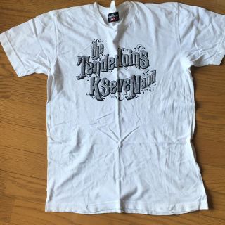 テンダーロイン(TENDERLOIN)のウシジマ様専用テンダーロイン tシャツ(Tシャツ/カットソー(半袖/袖なし))