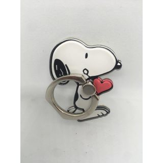 スヌーピー ハート その他の通販 7点 Snoopyのスマホ 家電 カメラを買うならラクマ