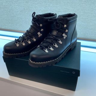 パラブーツ(Paraboot)のParaboots AVORIAZ 9(ブーツ)