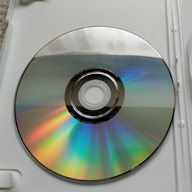 おかあさんといっしょ　ブンバボーン　DVD エンタメ/ホビーのDVD/ブルーレイ(キッズ/ファミリー)の商品写真