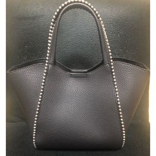 BEAUTY&YOUTH UNITED ARROWS - BEAUTY&YOUTH フェイクレザーボール ...