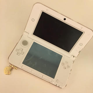 任天堂3DS 本体のみ(その他)