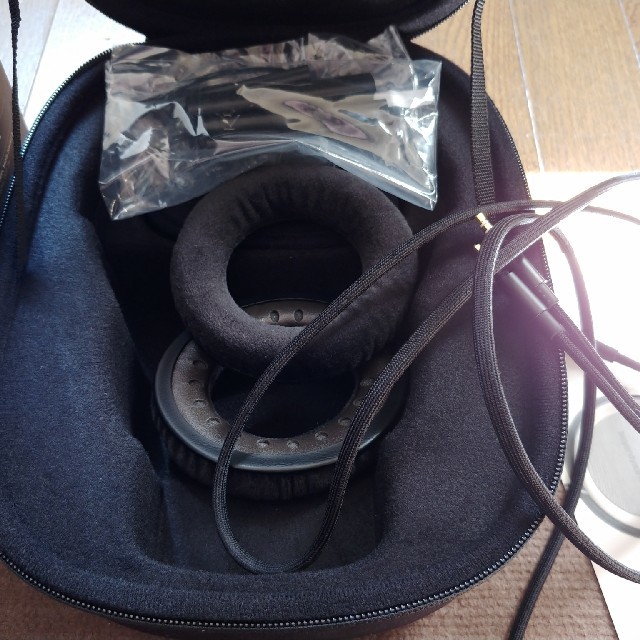 beyerdynamic t1 black 2nd