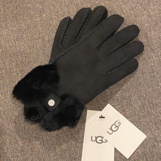 UGG(手袋)のフリマアイテム一覧 UGG(手袋)のフリマアイテム一覧
