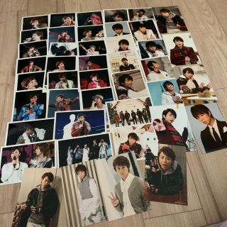 キスマイフットツー(Kis-My-Ft2)のすず様専用出品(アイドルグッズ)