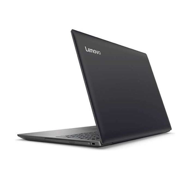 lenovo ideapad320 超美品ノートパソコン