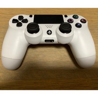 プレイステーション4(PlayStation4)のDUALSHOCK4 デュアルショック4  XperiaZ2 Tablet動作(その他)