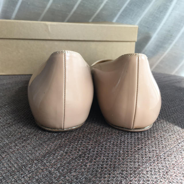 Christian Louboutin(クリスチャンルブタン)の新品、未使用　Christian Louboutin パンプス レディースの靴/シューズ(ハイヒール/パンプス)の商品写真