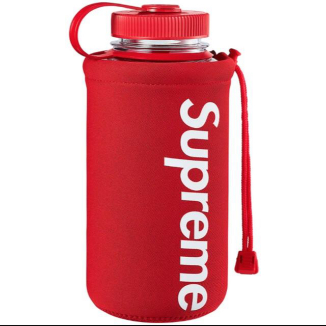 Supreme(シュプリーム)の専用 Supreme 4点セット メンズのメンズ その他(その他)の商品写真