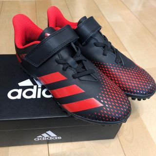 アディダス(adidas)の☆bellさん専用☆(シューズ)