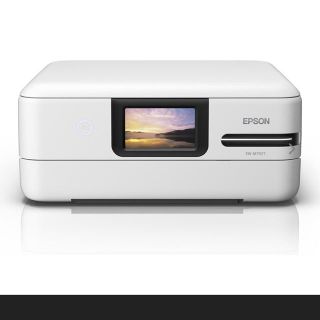 エプソン(EPSON)の775287様　専用　　エプロンプリンター(PC周辺機器)