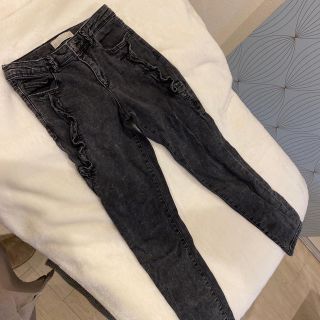 ザラ(ZARA)のZARA 140(パンツ/スパッツ)