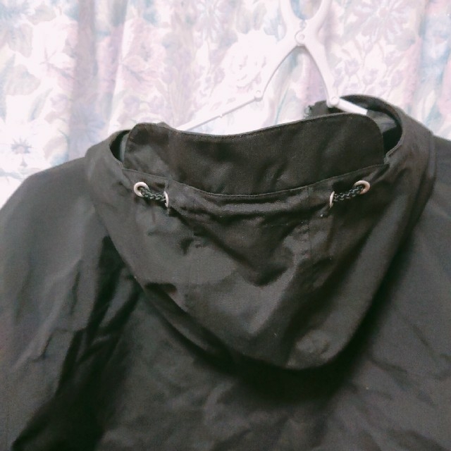 エルケクスジャケット メンズのジャケット/アウター(ノーカラージャケット)の商品写真