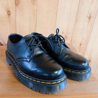 ドクターマーチン(Dr.Martens)のn＠co.様専用ドクターマーチン　レディースブーツ　3ホール(ブーツ)