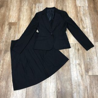 アンタイトル(UNTITLED)のLAPEL GALLERY◇セットアップスーツ◇S(スーツ)