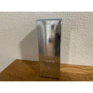 ミュゼ  プラセンタエキスEX100 30ml 美容液(美容液)