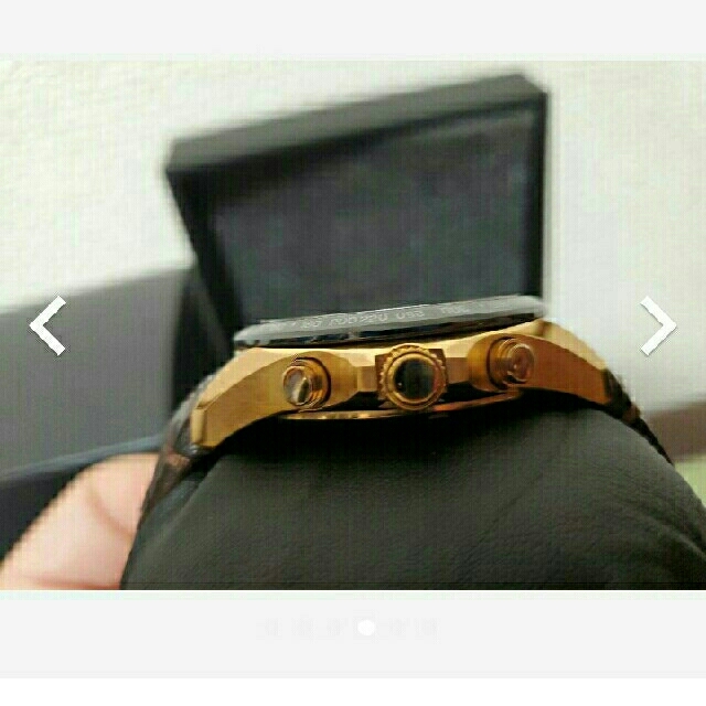 大人の上質 SEIKO - セイコー アストロン ノバク・ジョコビッチ世界