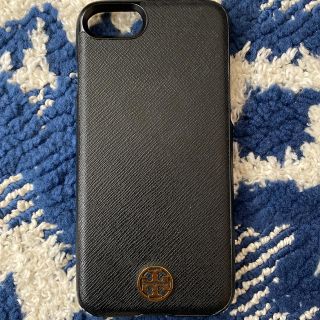 トリーバーチ(Tory Burch)のトリーバーチ　スマホケース(iPhoneケース)