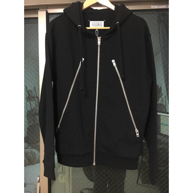 Maison Margiela(旧Maison Martin Margiela) - 【KEN様専用 Maison Margiela(旧Maison Martin Margiela) - 【KEN様専用