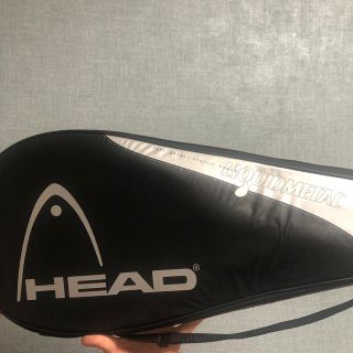 ヘッド(HEAD)の【購入者様専用】(バッグ)